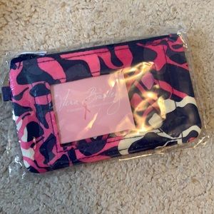 Very Bradley ID case